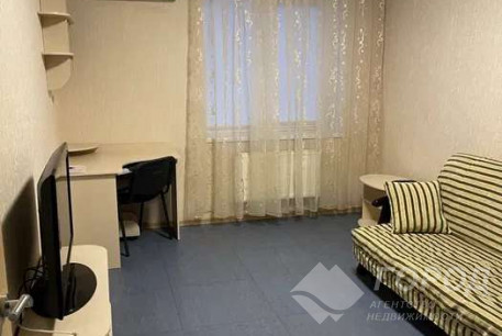 Сдам 1-кімнатну квартиру, Салтовка, Код: 226603/8