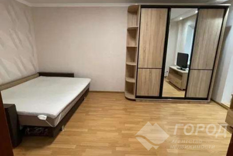 Сдам 1-кімнатну квартиру, Холодная Гора, Холодная Гора метро, Код: 226603/9