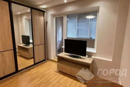 Сдам 1-кімнатну квартиру, Холодная Гора, Холодная Гора метро, Код: 226603/9