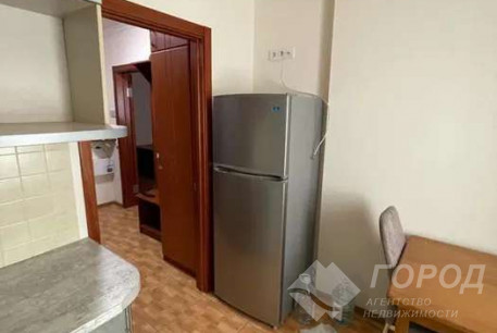 Сдам 1-кімнатну квартиру, Холодная Гора, Холодная Гора метро, Код: 226603/9