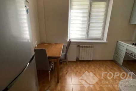 Сдам 1-кімнатну квартиру, Холодная Гора, Холодная Гора метро, Код: 226603/9