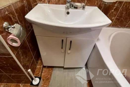 Сдам 1-кімнатну квартиру, Холодная Гора, Холодная Гора метро, Код: 226603/9