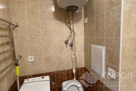 Сдам 1-кімнатну квартиру, Холодная Гора, Холодная Гора метро, Код: 226603/9