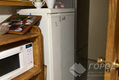 Сдам 3-х кімнатну квартиру, Алексеевка, Код: 228112/8