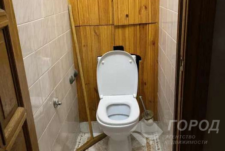 Сдам 3-х кімнатну квартиру, Алексеевка, Код: 228112/8