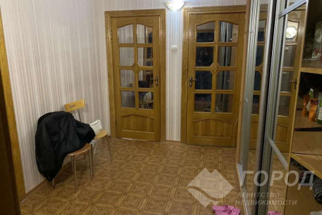 Сдам 3-х кімнатну квартиру, Алексеевка, Код: 228112/8