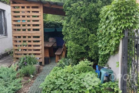 Продам 2-х кімнатну квартиру, Павлово поле, 23 Августа метро, Код: 228576/6