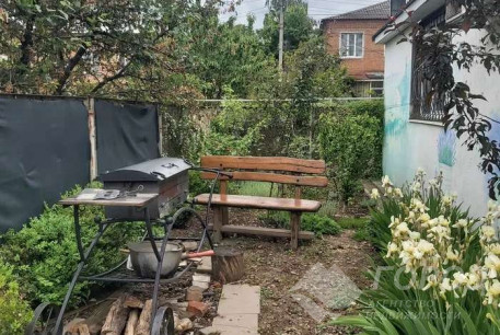 Продам 2-х кімнатну квартиру, Павлово поле, 23 Августа метро, Код: 228576/6