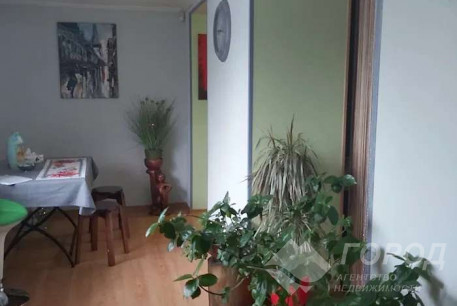 Продам 2-х кімнатну квартиру, Павлово поле, 23 Августа метро, Код: 228576/6