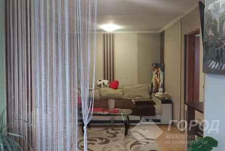 Продам 2-х кімнатну квартиру, Павлово поле, 23 Августа метро, Код: 228576/6