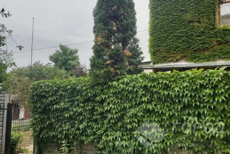 Продам 2-х кімнатну квартиру, Павлово поле, 23 Августа метро, Код: 228576/6