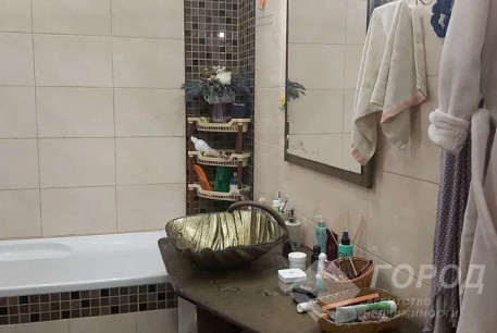 Продам 2-х кімнатну квартиру, Павлово поле, 23 Августа метро, Код: 228576/6