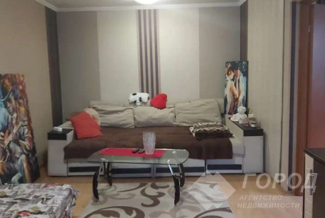 Сдам 2-х кімнатну квартиру, Павлово поле, 23 Августа метро, Код: 228576/7