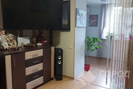 Сдам 2-х кімнатну квартиру, Павлово поле, 23 Августа метро, Код: 228576/7