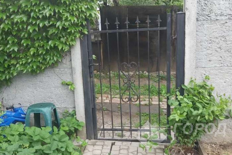 Сдам 2-х кімнатну квартиру, Павлово поле, 23 Августа метро, Код: 228576/7