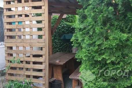 Сдам 2-х кімнатну квартиру, Павлово поле, 23 Августа метро, Код: 228576/7