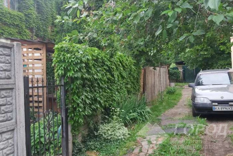 Сдам 2-х кімнатну квартиру, Павлово поле, 23 Августа метро, Код: 228576/7