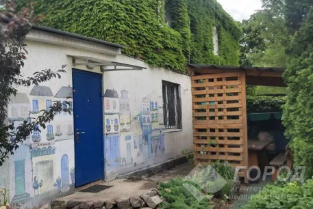 Сдам 2-х кімнатну квартиру, Павлово поле, 23 Августа метро, Код: 228576/7