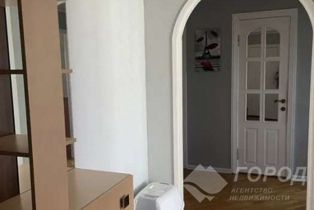 Продам 2-х кімнатну квартиру, Дергачевский р-н, Солоницевка пгт., Код: 228974/4