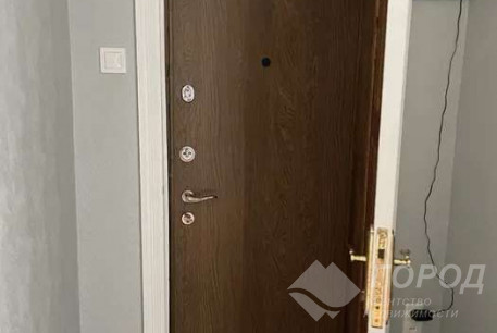 Продам 2-х кімнатну квартиру, Дергачевский р-н, Солоницевка пгт., Код: 228974/4