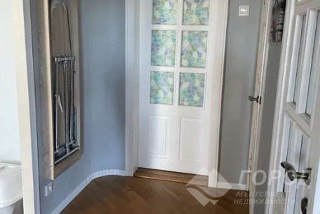 Продам 2-х кімнатну квартиру, Дергачевский р-н, Солоницевка пгт., Код: 228974/4