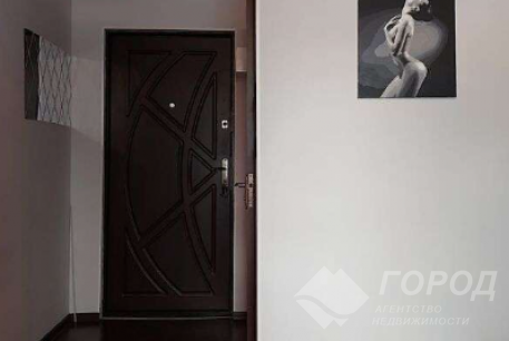 Продам гостинку, Центр, Код: 229273/11