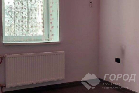 Продам гостинку, Центр, Код: 229273/11