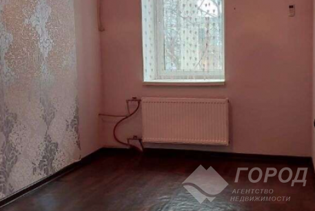 Продам гостинку, Центр, Код: 229273/11