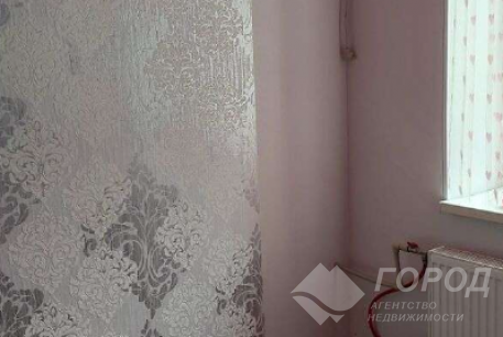 Продам гостинку, Центр, Код: 229273/11