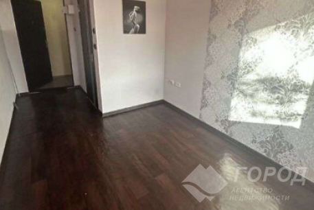 Продам гостинку, Центр, Код: 229273/11