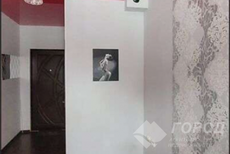 Продам гостинку, Центр, Код: 229273/11