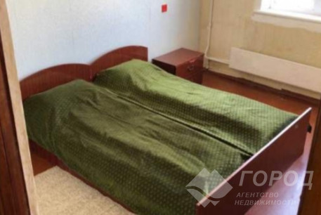 Продам 3-х кімнатну квартиру, Одесская, Зерновая ост., Код: 230187/100