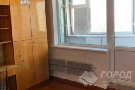 Продам 3-х кімнатну квартиру, Одесская, Зерновая ост., Код: 230187/100