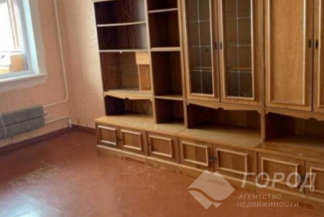 Продам 3-х кімнатну квартиру, Одесская, Зерновая ост., Код: 230187/100