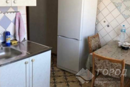 Продам 3-х кімнатну квартиру, Одесская, Зерновая ост., Код: 230187/100