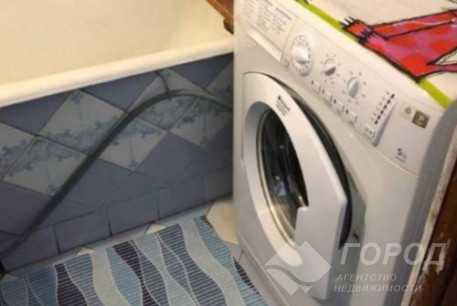 Продам 3-х кімнатну квартиру, Одесская, Зерновая ост., Код: 230187/100