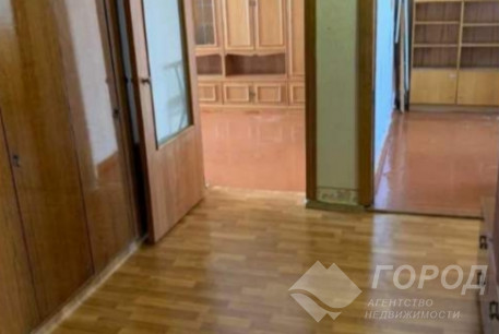 Продам 3-х кімнатну квартиру, Одесская, Зерновая ост., Код: 230187/100