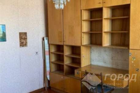 Продам 3-х кімнатну квартиру, Одесская, Зерновая ост., Код: 230187/100