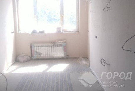 Продам 2-х кімнатну квартиру в новобудові, Одесская, Зерновая ост., Код: 230187/101