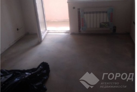 Продам 2-х кімнатну квартиру в новобудові, Одесская, Зерновая ост., Код: 230187/101