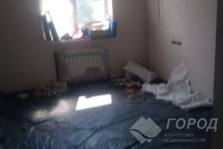 Продам 2-х кімнатну квартиру в новобудові, Одесская, Зерновая ост., Код: 230187/101