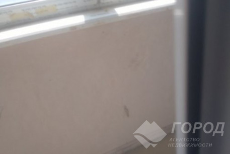 Продам 2-х кімнатну квартиру в новобудові, Одесская, Зерновая ост., Код: 230187/101