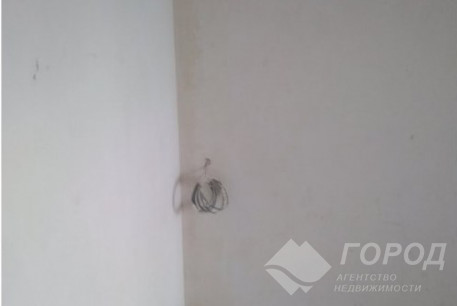 Продам 2-х кімнатну квартиру в новобудові, Одесская, Зерновая ост., Код: 230187/101