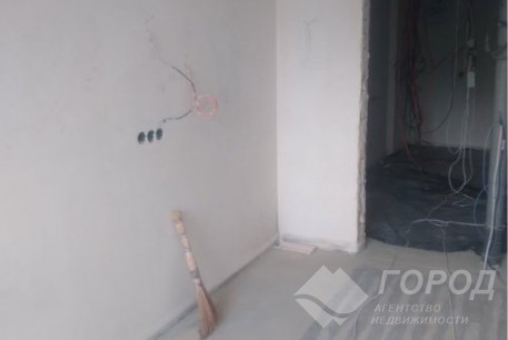 Продам 2-х кімнатну квартиру в новобудові, Одесская, Зерновая ост., Код: 230187/101