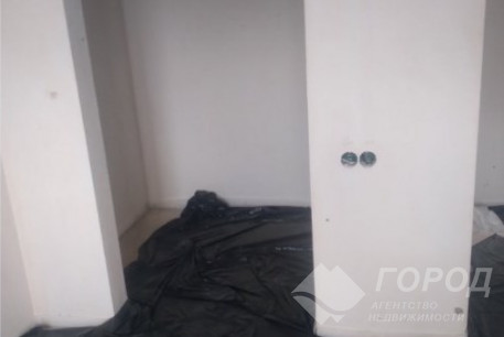 Продам 2-х кімнатну квартиру в новобудові, Одесская, Зерновая ост., Код: 230187/101