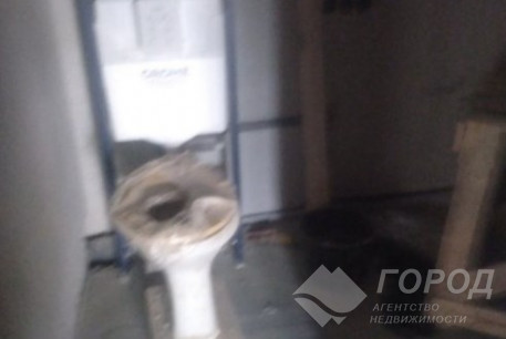 Продам 2-х кімнатну квартиру в новобудові, Одесская, Зерновая ост., Код: 230187/101