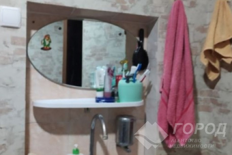 Продам гостинку, Сосновая Горка, Код: 230187/102