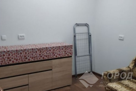 Продам гостинку, Сосновая Горка, Код: 230187/102