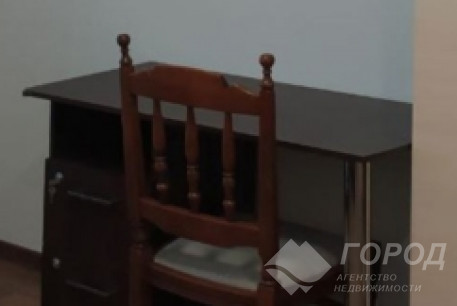 Продам гостинку, Сосновая Горка, Код: 230187/102