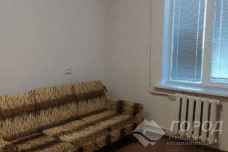 Продам гостинку, Сосновая Горка, Код: 230187/102